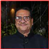 Manish Poddar