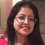 MALABIKA BOSE
