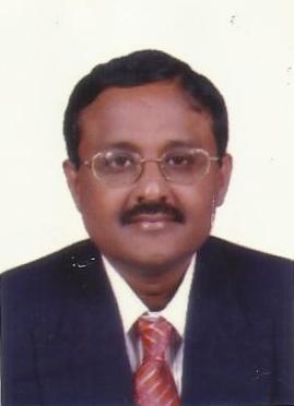 K. Palaniappan