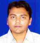 Kalpraj Mehta