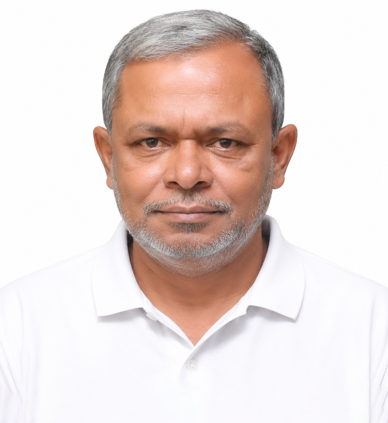 Akshaya Kumar Nayak