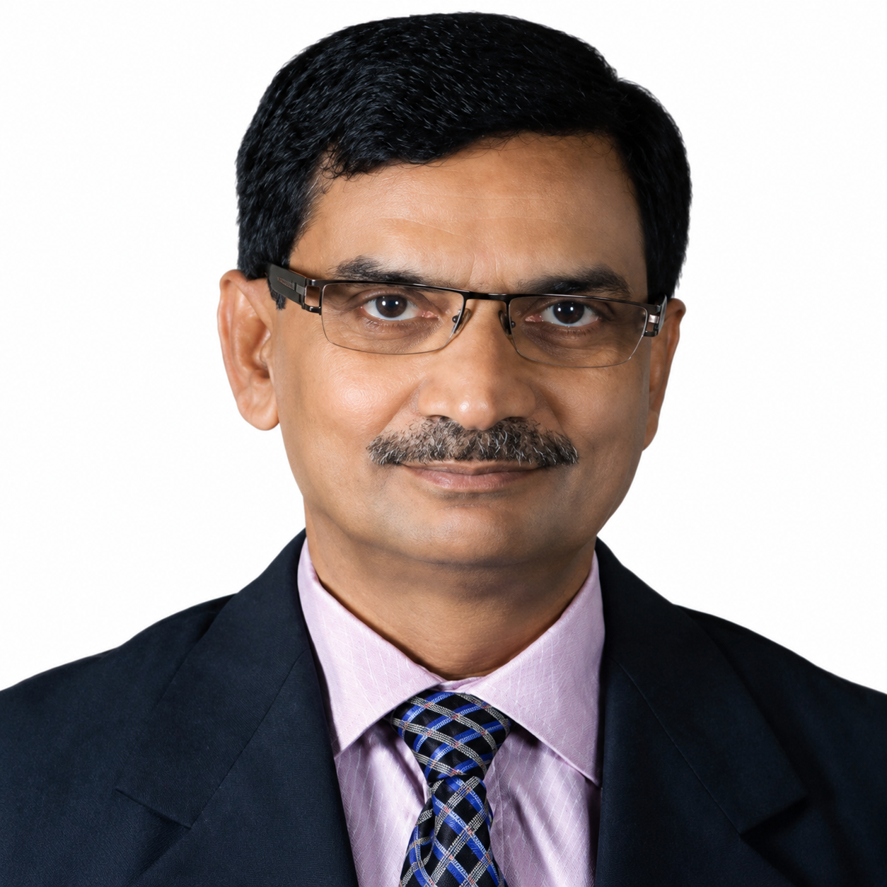 Ashok Bihari Mohapatra