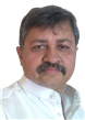 Milind N. Ballal