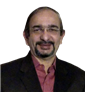 Milind Vaidya