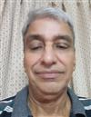 Krishnamurthy Mahadevan