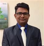 Shahzad Ali M