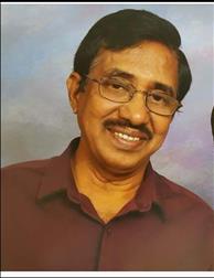 MOHAN D