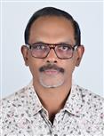 Mohankumar P
