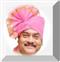 Mukesh Shankar Parmar