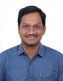 M.V. Suresh Kumar