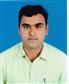 Manohar Keshav Yadav