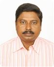 M Anbalagan