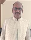 Madan Lal Maheshwari