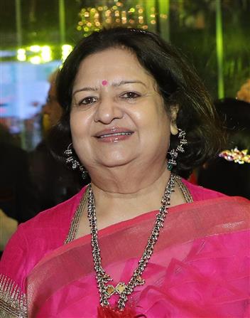 Madhu malti Jain