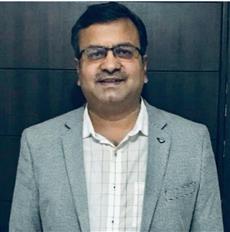 Madhukar Mittal