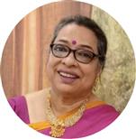 Madhumita Chatterjee