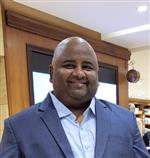 SHANMUGAM DHANAPAL