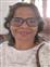 Radhi Ramkumar