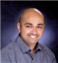 Maharshi R. Desai