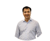 Mahaveer Jain