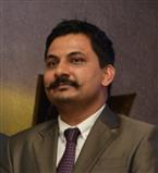 Mahek P Shah