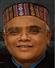 Mahender Gupta