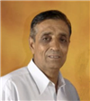 Mahendra Vasani