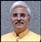 Mahesh Balkkrishna Bhagwat