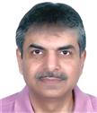 Mahesh Rochiram Duhlani