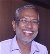Mahesh B. Mistri