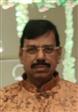 Mahesh Kumar Tayal