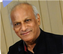 Mahesh K. Shah