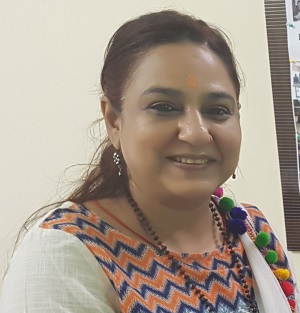 MALA BAIJAL
