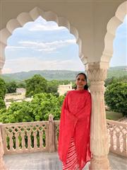 Mamta KARNANI
