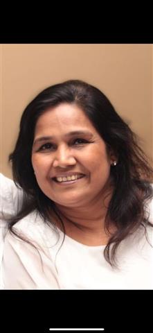 Mamta Mohnot