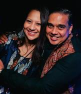Manish Marlecha