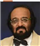 Manan Choksi