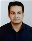 Manas Suresh Pingle