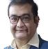 Manasij Bandopadhyay