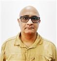 Manav Singh Malvai