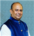 Mahendra Madhani