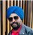 Mandeep Singh Bhasin