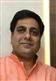 Manish Agarwal