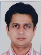 MR MANISH BASLE
