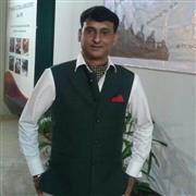 Manish Kumar Bojjawar