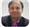 Manish Dedhia