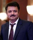 Manish Garg