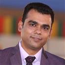 Manish Jhanwar