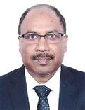 Manish Kumar Mittal
