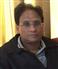 Manish Sehgal